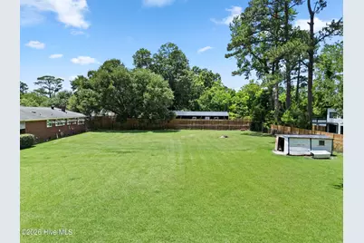 229 Bermuda Drive, Wilmington, NC 28401 - Photo 26