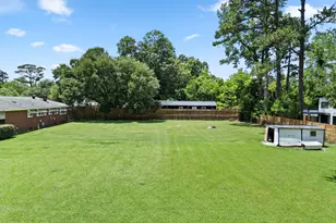 229 Bermuda Dr, Wilmington, NC 28401 - Photo 26