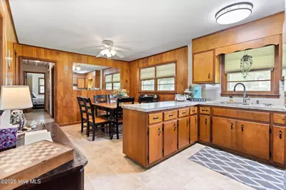 229 Bermuda Drive, Wilmington, NC 28401 - Photo 12
