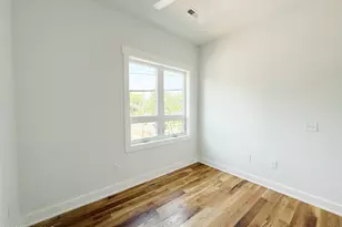 720 Castle St, Wilmington, NC 28401 - Photo 4