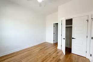 720 Castle St, Wilmington, NC 28401 - Photo 6