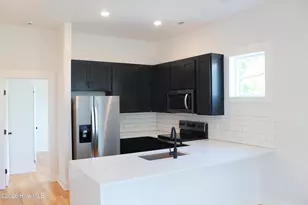 720 Castle St, Wilmington, NC 28401 - Photo 8