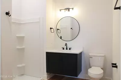 720 Castle Street #303, Wilmington, NC 28401 - Photo 1