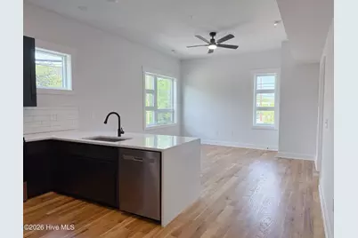 720 Castle Street #303, Wilmington, NC 28401 - Photo 10