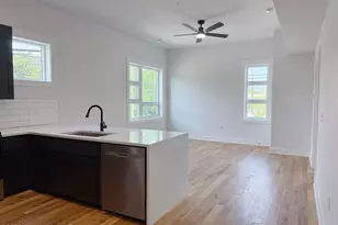 720 Castle St, Wilmington, NC 28401 - Photo 10