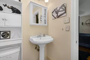 1811 Delwood Dr W, Wilson, NC 27893 - Photo 22