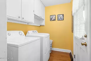 1811 Delwood Dr W, Wilson, NC 27893 - Photo 12