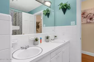 1811 Delwood Dr W, Wilson, NC 27893 - Photo 16