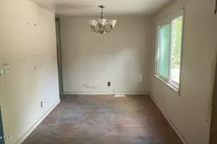 11 Barksdale Dr, Jacksonville, NC 28540 - Photo 6
