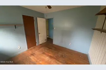 11 Barksdale Drive, Jacksonville, NC 28540 - Photo 10