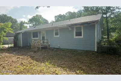 11 Barksdale Drive, Jacksonville, NC 28540 - Photo 18