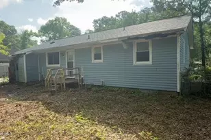 11 Barksdale Dr, Jacksonville, NC 28540 - Photo 18