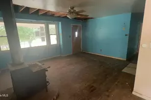 11 Barksdale Dr, Jacksonville, NC 28540 - Photo 8