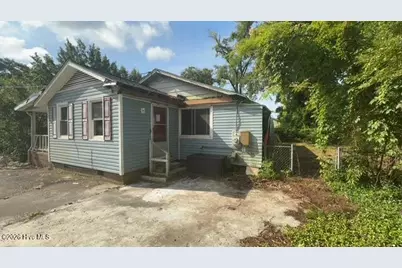 11 Barksdale Drive, Jacksonville, NC 28540 - Photo 16