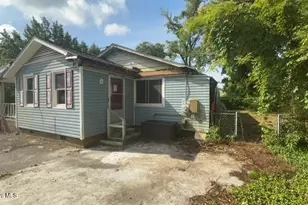 11 Barksdale Dr, Jacksonville, NC 28540 - Photo 16