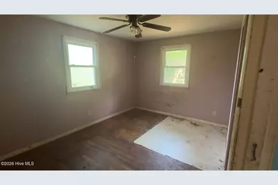 11 Barksdale Drive, Jacksonville, NC 28540 - Photo 14