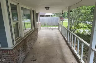 11 Barksdale Dr, Jacksonville, NC 28540 - Photo 2