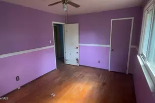 11 Barksdale Dr, Jacksonville, NC 28540 - Photo 12