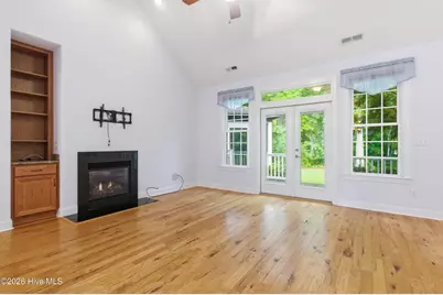 229 Easterly Drive, New Bern, NC 28560 - Photo 2