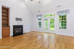 229 Easterly Dr, New Bern, NC 28560 - Photo 2