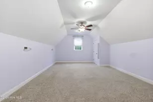229 Easterly Dr, New Bern, NC 28560 - Photo 28