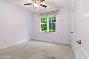 229 Easterly Dr, New Bern, NC 28560 - Photo 26