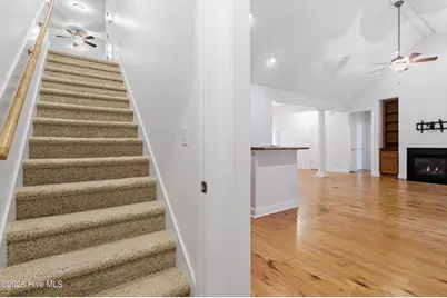 229 Easterly Drive, New Bern, NC 28560 - Photo 20