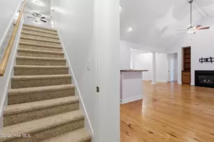 229 Easterly Dr, New Bern, NC 28560 - Photo 20