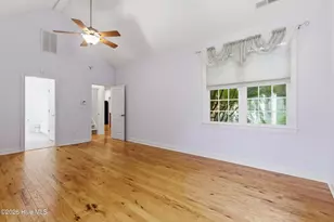 229 Easterly Dr, New Bern, NC 28560 - Photo 20
