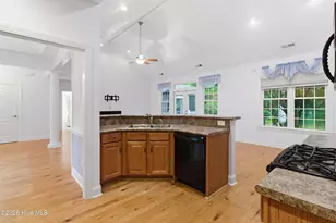 229 Easterly Dr, New Bern, NC 28560 - Photo 10