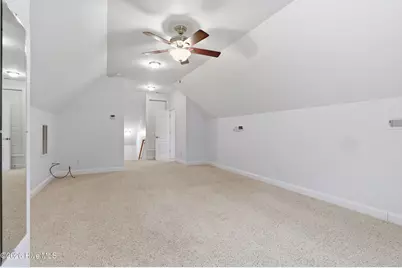 229 Easterly Drive, New Bern, NC 28560 - Photo 22