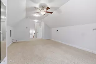 229 Easterly Dr, New Bern, NC 28560 - Photo 22