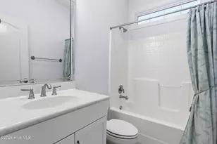229 Easterly Dr, New Bern, NC 28560 - Photo 18