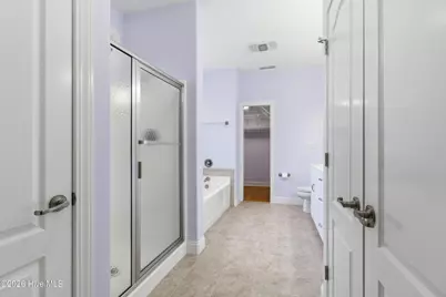 229 Easterly Drive, New Bern, NC 28560 - Photo 14