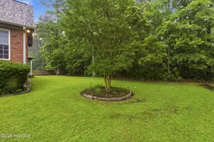 229 Easterly Dr, New Bern, NC 28560 - Photo 38