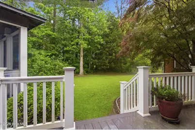 229 Easterly Drive, New Bern, NC 28560 - Photo 28