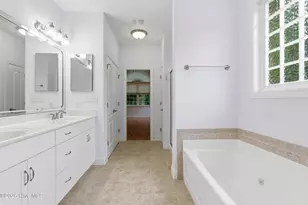 229 Easterly Dr, New Bern, NC 28560 - Photo 22