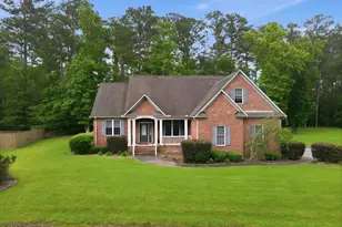 229 Easterly Dr, New Bern, NC 28560 - Photo 6