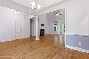 229 Easterly Dr, New Bern, NC 28560 - Photo 12