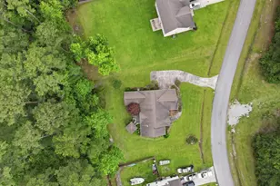 229 Easterly Dr, New Bern, NC 28560 - Photo 42