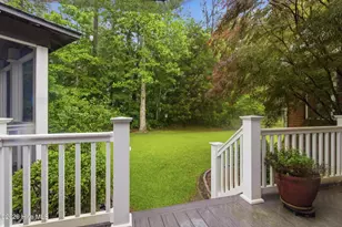 229 Easterly Dr, New Bern, NC 28560 - Photo 36