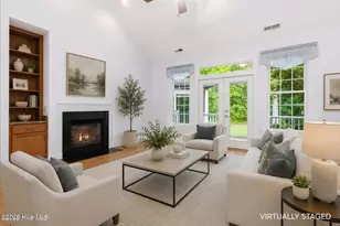 229 Easterly Dr, New Bern, NC 28560 - Photo 2