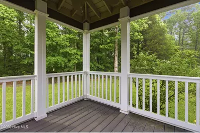 229 Easterly Drive, New Bern, NC 28560 - Photo 26