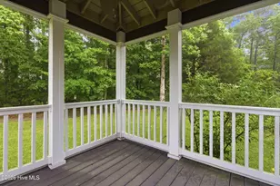 229 Easterly Dr, New Bern, NC 28560 - Photo 26