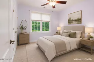229 Easterly Dr, New Bern, NC 28560 - Photo 6