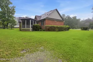 229 Easterly Dr, New Bern, NC 28560 - Photo 40
