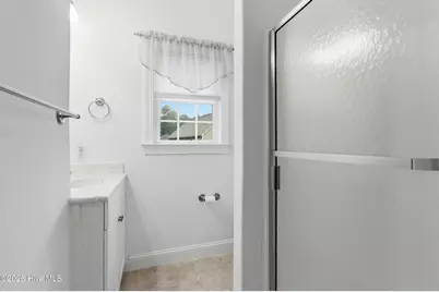229 Easterly Drive, New Bern, NC 28560 - Photo 24