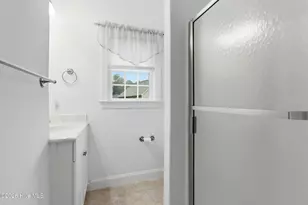 229 Easterly Dr, New Bern, NC 28560 - Photo 24