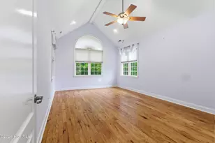 229 Easterly Dr, New Bern, NC 28560 - Photo 30