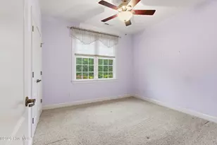 229 Easterly Dr, New Bern, NC 28560 - Photo 24